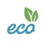 logo Ecomatelas.fr