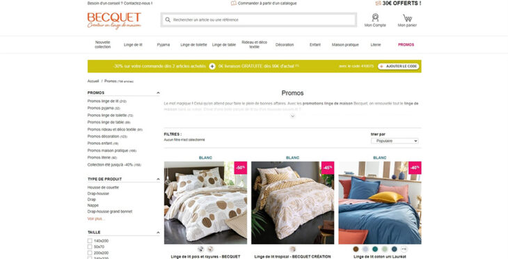 Sitemapcdatahttpsintkedriinfocatalogue Becquet Soldes