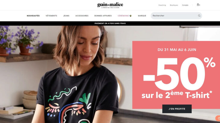 Sitemapcdatahttpscookniqoocomcode Avantage Grain De Malice
